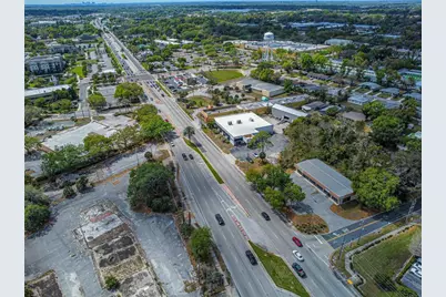 82 Concord Drive, Casselberry, FL 32707 - Photo 27