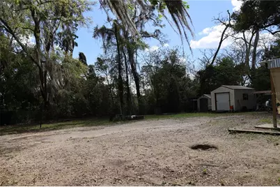 82 Concord Drive, Casselberry, FL 32707 - Photo 1
