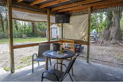 82 Concord Drive, Casselberry, FL 32707 - Photo 9
