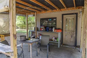 82 Concord Dr, Casselberry, FL 32707 - Photo 3