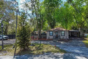 82 Concord Dr, Casselberry, FL 32707 - Photo 1