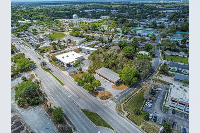 82 Concord Drive, Casselberry, FL 32707 - Photo 11