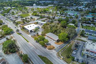 82 Concord Dr, Casselberry, FL 32707 - Photo 11