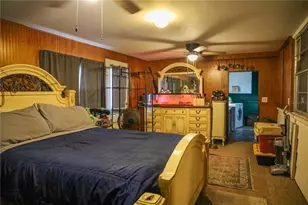 82 Concord Dr, Casselberry, FL 32707 - Photo 21