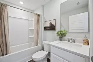 8531 Madrid St, Lakeland, FL 33810 - Photo 27