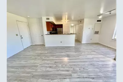 7210 Westpointe Boulevard #1324, Orlando, FL 32835 - Photo 7