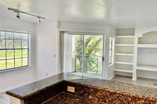 7210 Westpointe Blvd, Orlando, FL 32835 - Photo 9