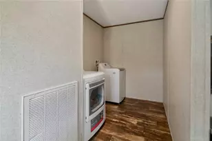 2857 Hickory St, Bunnell, FL 32110 - Photo 15