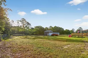 2857 Hickory St, Bunnell, FL 32110 - Photo 19