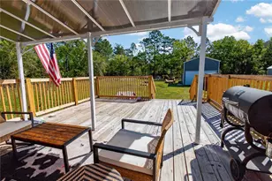 2857 Hickory St, Bunnell, FL 32110 - Photo 17