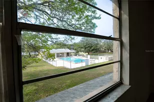 1902 Honour Rd, Orlando, FL 32839 - Photo 9