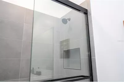 2583 Santorini Drive, Kissimmee, FL 34747 - Photo 31