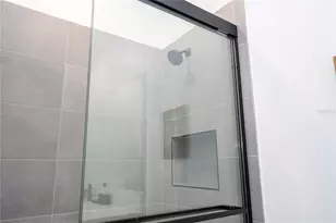 2583 Santorini Dr, Kissimmee, FL 34747 - Photo 31