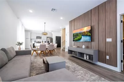 2583 Santorini Drive, Kissimmee, FL 34747 - Photo 21