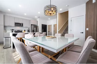 2583 Santorini Drive, Kissimmee, FL 34747 - Photo 17