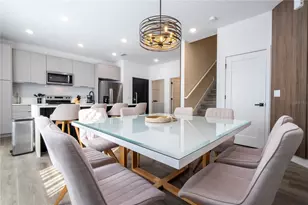 2583 Santorini Dr, Kissimmee, FL 34747 - Photo 17