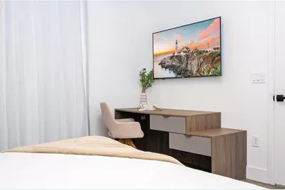 2583 Santorini Drive, Kissimmee, FL 34747 - Photo 25