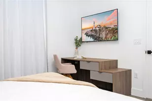 2583 Santorini Dr, Kissimmee, FL 34747 - Photo 25