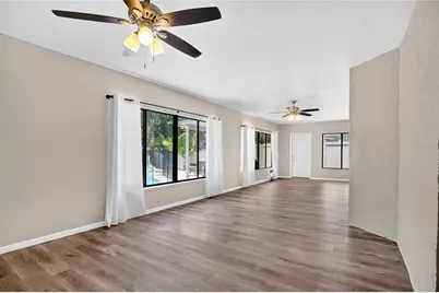13691 Crystal River Drive, Orlando, FL 32828 - Photo 27