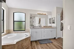 13691 Crystal River Dr, Orlando, FL 32828 - Photo 17