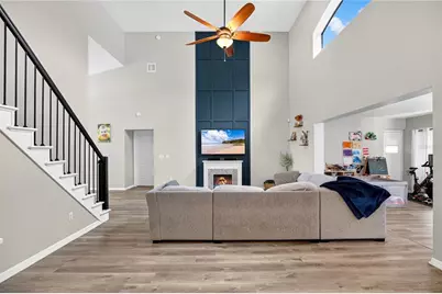 13691 Crystal River Drive, Orlando, FL 32828 - Photo 5