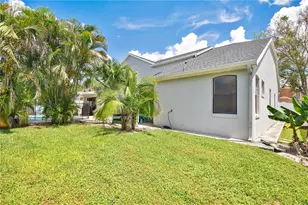 13691 Crystal River Dr, Orlando, FL 32828 - Photo 33