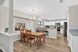 13691 Crystal River Dr, Orlando, FL 32828 - Photo 11