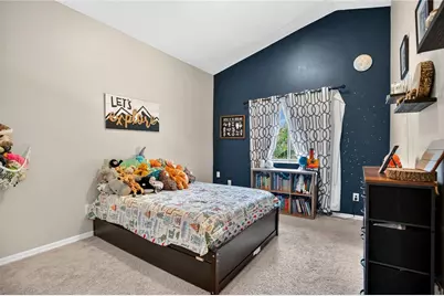 13691 Crystal River Drive, Orlando, FL 32828 - Photo 19