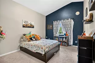 13691 Crystal River Dr, Orlando, FL 32828 - Photo 19