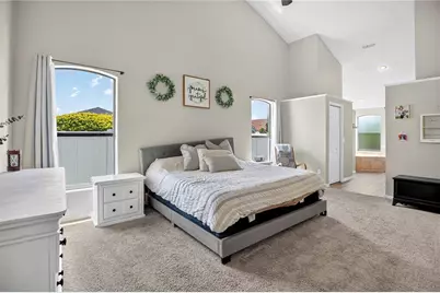 13691 Crystal River Drive, Orlando, FL 32828 - Photo 15