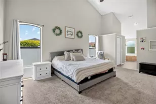 13691 Crystal River Dr, Orlando, FL 32828 - Photo 15