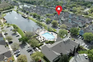 2200 San Christabolo Dr, Kissimmee, FL 34741 - Photo 17