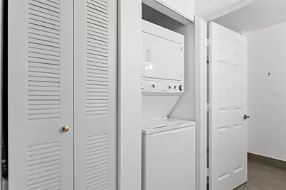 2200 San Christabolo Drive #105, Kissimmee, FL 34741 - Photo 13