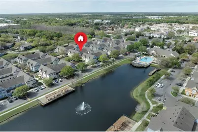 2200 San Christabolo Drive #105, Kissimmee, FL 34741 - Photo 23