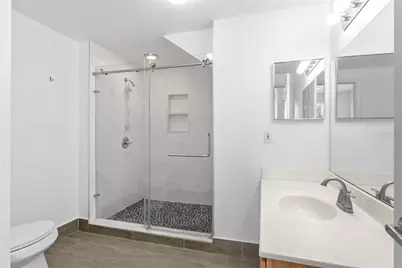 2200 San Christabolo Drive #105, Kissimmee, FL 34741 - Photo 9