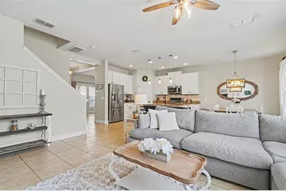 3501 Pixie Lane, Saint Cloud, FL 34772 - Photo 3