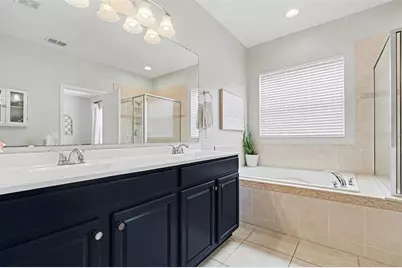3501 Pixie Lane, Saint Cloud, FL 34772 - Photo 9