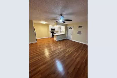 451 C Street #3, Casselberry, FL 32707 - Photo 3