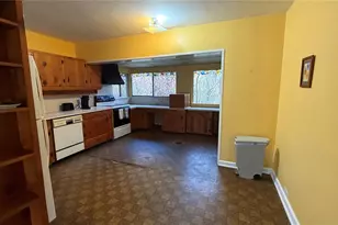 2633 E Compton St, Orlando, FL 32806 - Photo 3