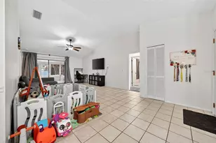 5107 Deer Creek Dr, Orlando, FL 32821 - Photo 17