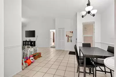 5107 Deer Creek Drive, Orlando, FL 32821 - Photo 31
