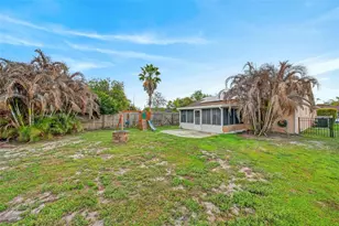 5107 Deer Creek Dr, Orlando, FL 32821 - Photo 53