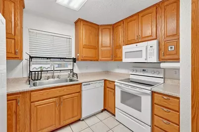 5107 Deer Creek Drive, Orlando, FL 32821 - Photo 33