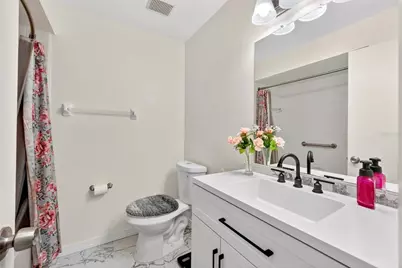 5107 Deer Creek Drive, Orlando, FL 32821 - Photo 13
