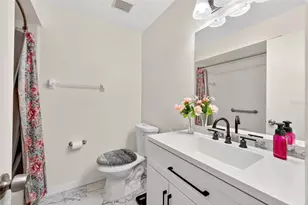 5107 Deer Creek Dr, Orlando, FL 32821 - Photo 13