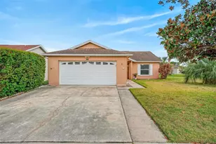 5107 Deer Creek Dr, Orlando, FL 32821 - Photo 1