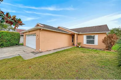 5107 Deer Creek Drive, Orlando, FL 32821 - Photo 3