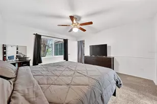 5107 Deer Creek Dr, Orlando, FL 32821 - Photo 21