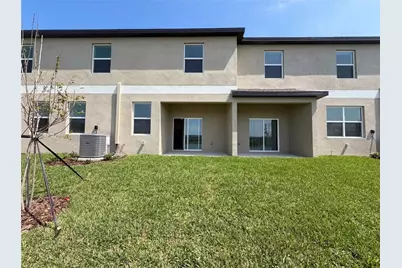 9423 Gulf Shore Terrace, Parrish, FL 34219 - Photo 5