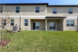 9423 Gulf Shr Ter, Parrish, FL 34219 - Photo 5